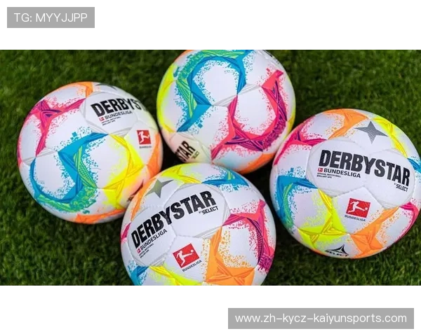 德甲足球球队队旗设计图片及文化背景介绍