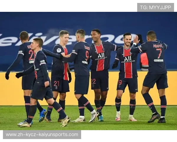 法甲进攻球员数据详解及高效得分手盘点