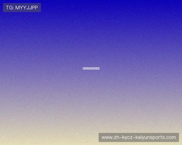 英超球队的英文昵称解析